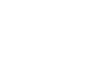 Food Factory logo